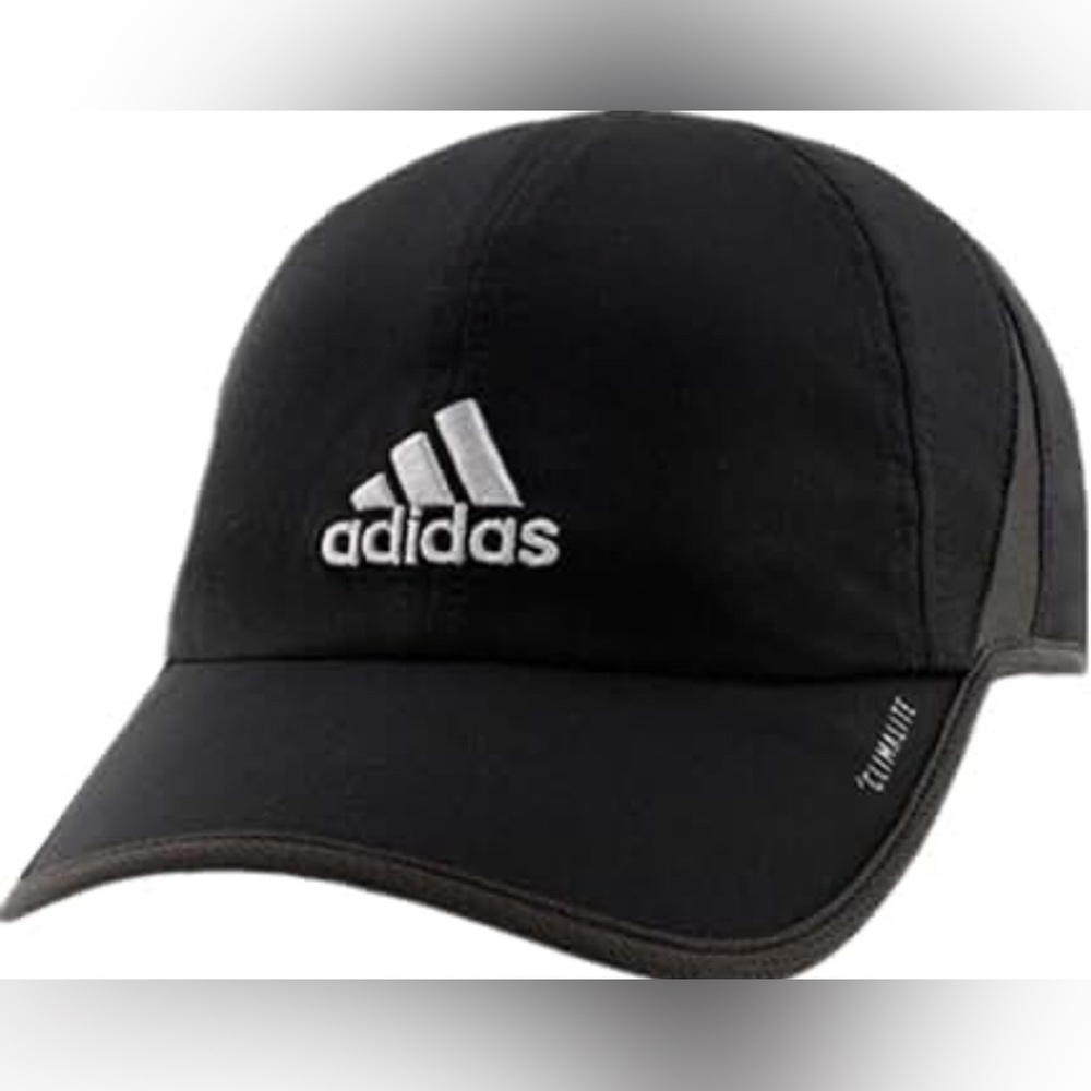 Women Adidas Sports Hat 🧢